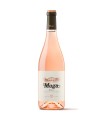 MUGA ROSADO 2025