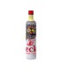 VODKA-CARAMELO GECKO 70 CL
