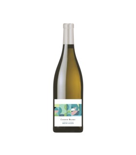 SAUMUR CHENIN BLANC 2025 75 CL TERRA VITIS