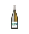 SAUMUR CHENIN BLANC 2025 75 CL TERRA VITIS