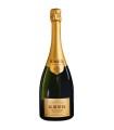 KRUG GRANDE CUVEE ED. 173 éme Edition