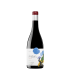 PETALOS DEL BIERZO 2023