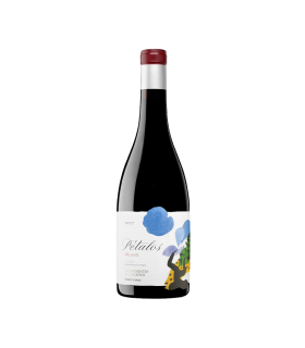 PETALOS DEL BIERZO 2023