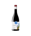 PETALOS DEL BIERZO 2023