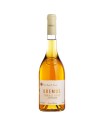 TOKAJI ASZU 5 PUTTONYOS OREMUS 2019 50 CL
