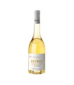 OREMUS TOKAJI ASZU 2017 - 6 PUTTONYOS