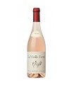 LA VIEILLE FERME ROSE 2025