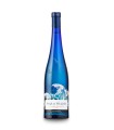 MAR DE FRADES ALBARIÑO 2025