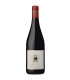 COTE ROTIE ROUGE MAISON ALEXANDRINS 2023