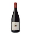 COTE ROTIE ROUGE MAISON ALEXANDRINS 2023