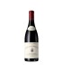 COTES DU RHONE COUDOULET DE BEAUCASTEL TINTO 2023 BIO