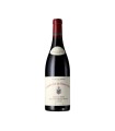 COTES DU RHONE COUDOULET DE BEAUCASTEL TINTO 2023 BIO