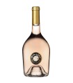 MIRAVAL ROSE COTES DE PROVENCE 2025 