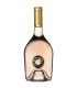 MIRAVAL ROSE COTES DE PROVENCE Magnum 2025 150 CL
