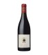 SAINT JOSEPH ROUGE ALEXANDRINS 2024