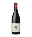 SAINT JOSEPH ROUGE ALEXANDRINS 2024 