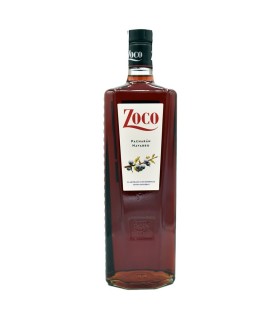 PACHARAN ZOCO 1441 1 L