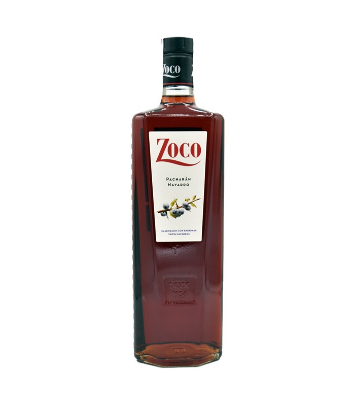 PACHARAN ZOCO 1441 1 L