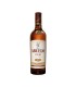 RON ABUELO AÑEJO