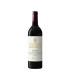 Alión 2022 Magnum