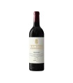 Alión 2022 Magnum
