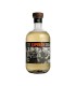 ESPOLON REPOSADO 70 CL