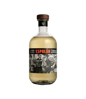 ESPOLON REPOSADO 70 CL