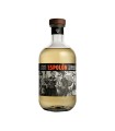ESPOLON BLANCO 70 CL
