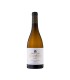 GODEVAL CEPAS VIEJAS Godello 2024
