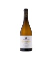GODEVAL CEPAS VIEJAS Godello 2024 