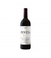 PINTIA 2021