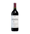 PINTIA magnum 2021