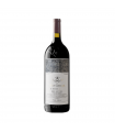 VEGA SICILIA UNICO magnum 2014