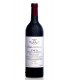 VEGA SICILIA UNICO RESERVA ESPECIAL "venta 2026"