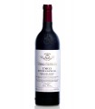 VEGA SICILIA UNICO RESERVA ESPECIAL "venta 2026"