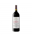 VEGA SICILIA VALBUENA 5º magnum 2021