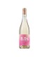 GRO-LOW 8,5% LOIRE VALLET 2024