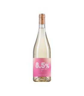GRO-LOW 8,5% LOIRE VALLET 2024
