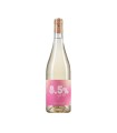 GRO-LOW 8,5% LOIRE VALLET 2024 
