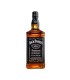 PETACA JACK DANIELS 20 CL