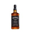 PETACA JACK DANIELS 20 CL
