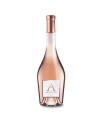 A DE ARINZANO ROSADO 2025