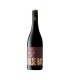 False Bay Pinotage 2021
