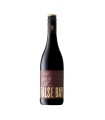 FALSE BAY PINOTAGE 2023