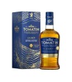 Tomatin Legacy Single Malt