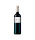 AALTO 2022 Magnum