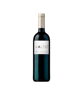 AALTO 2022 Magnum