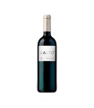 AALTO 2023 Magnum