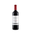 ABADIA RETUERTA SELECCION ESPECIAL 2021