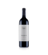 BAROLO RIVA DEL BRIC PAOLO CONTERNO 2021